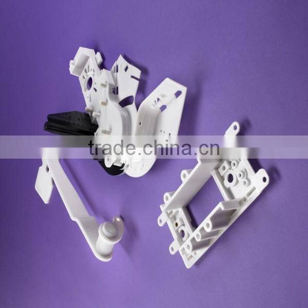 odel sculpture/architectural sculpture/plastic model sculpture/3d models