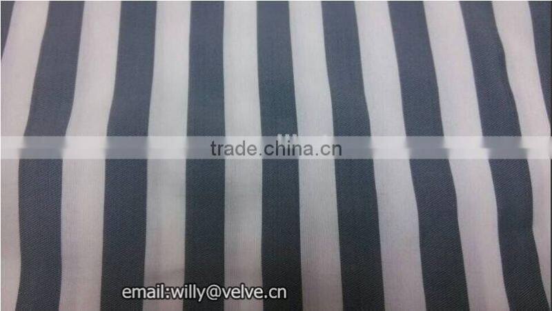 glow in the dark antistatic fabric