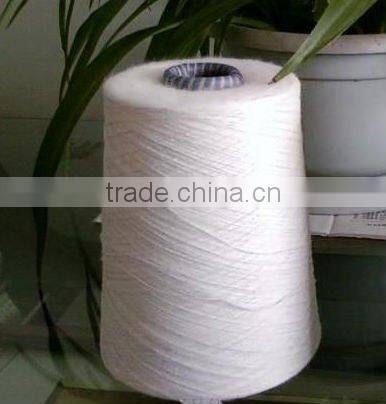 Water Soluble Yarn 60s