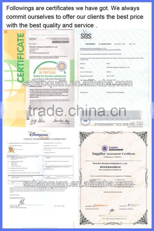 custom cooling suede microfiber towel sports manufacturer