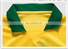 2014 World Cup Soccer Jersey team soccer jersey