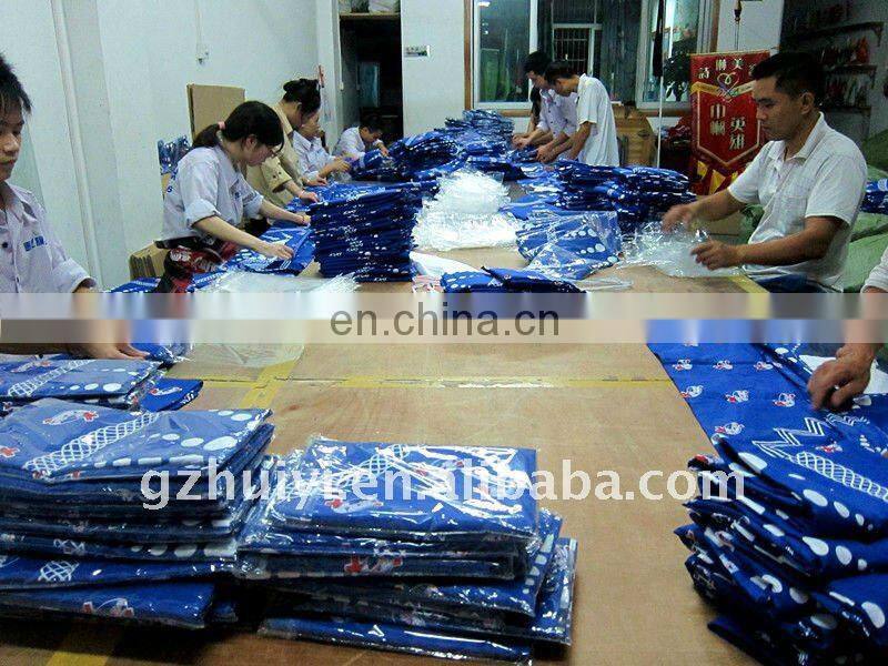 decorative arm sleeves, arm and hand sleeves cool compression knee sleeve