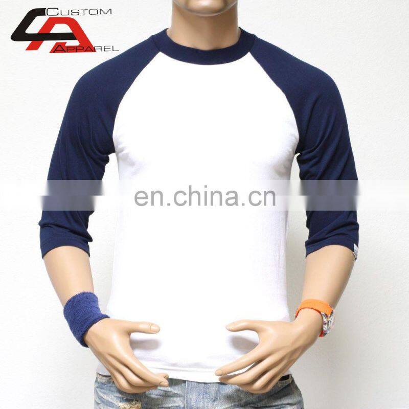 Unisex useful shortbaseball t shirts/Sublimation Baseball Shirt/full print custom designs tshirt/high fashion men clothing