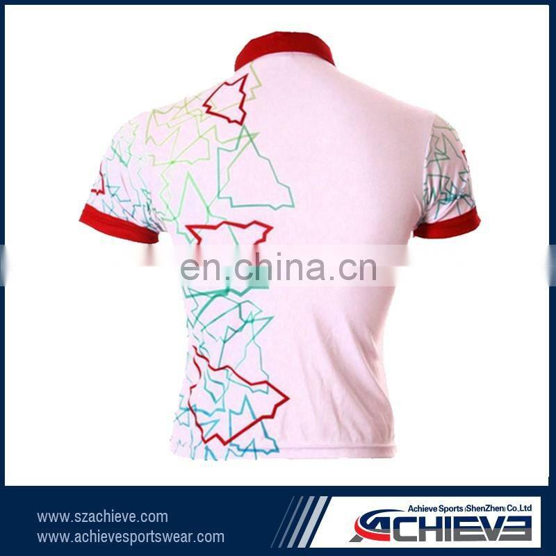 Polo T-shirt Custom Your Personal Logo,Sportswear Golf Tennis Baseball Collar Polo Shirt