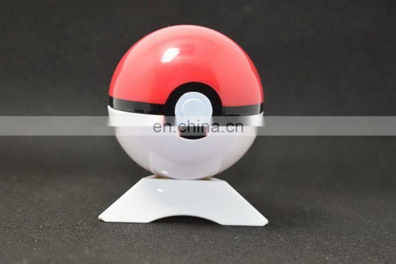 Wholesale cheap pokemon go toys plastic toy pokemon toys