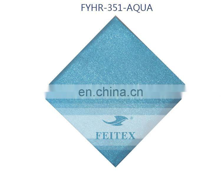 Nigerian Headtie Regular Headtie Plain Headtie Cheap Price