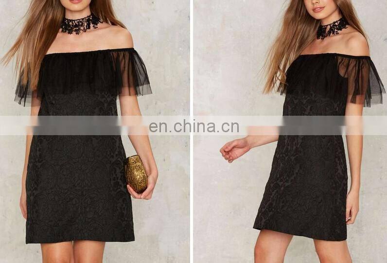 Wholesale Nasty Gal Brooke Lace Dress,celebrity party prom summer bodycon dress