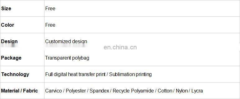 Board shorts manufacturer supply boys custom wholesale boardshorts printed mens swimming trunks with 4 way stretch fabric