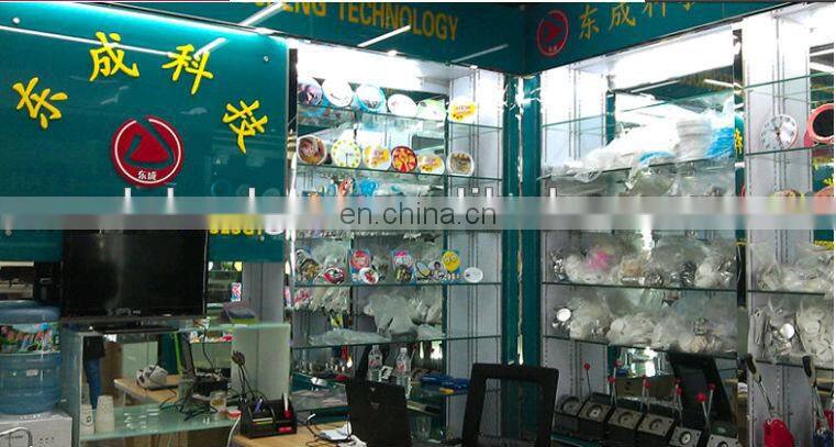 best sale 25mm badge paper cutting machine,Badge paper cutter,Round Paper cutter