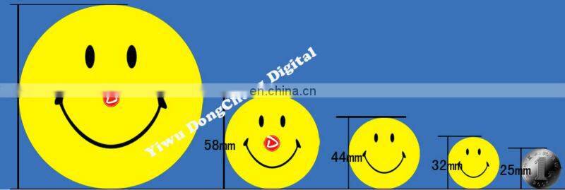 High Quality Coin Saving Box of 158MM,pin badge,hot sale coin safe box