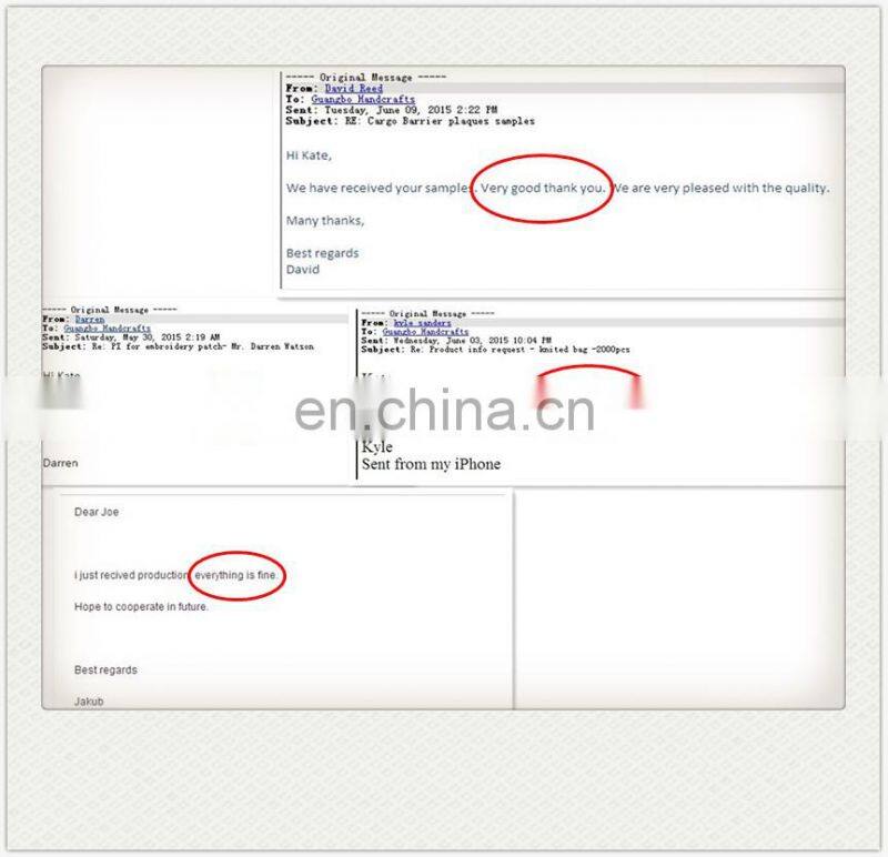 custom opp printed adhesive packing tape with logo