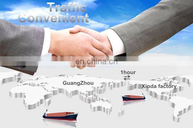 Custom badge factory made metal pin badge/badge pin/custom metal badge