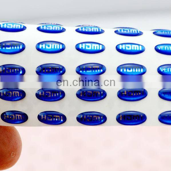 custom epoxy sticker,epoxy resin sticker,epoxy dome stickers