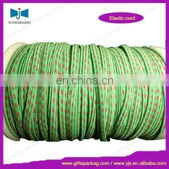 Made in China new product flat bungee cord