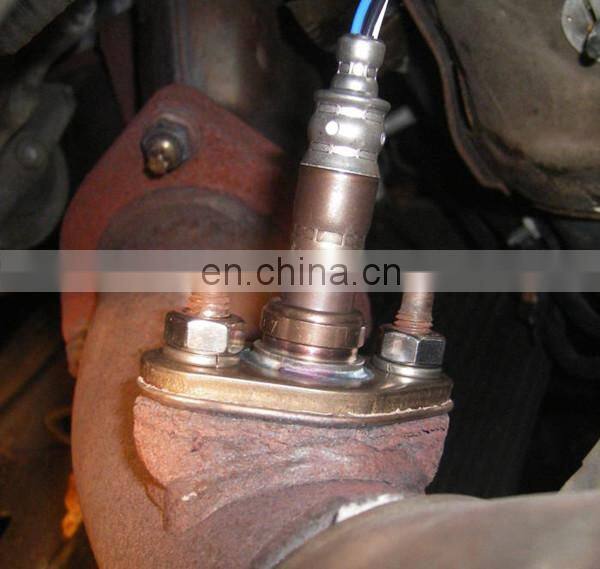 Oxygen Sensor for LEXUS RX350 GGL1 2009-PRESENT OEM 89465-0E050