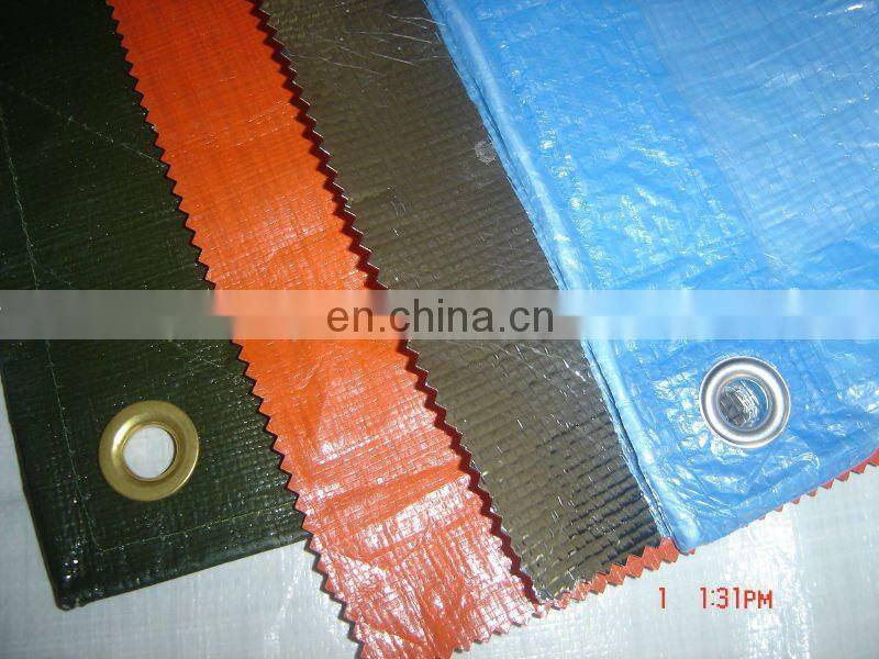 agricultural greenhouse warm system quilt PE material