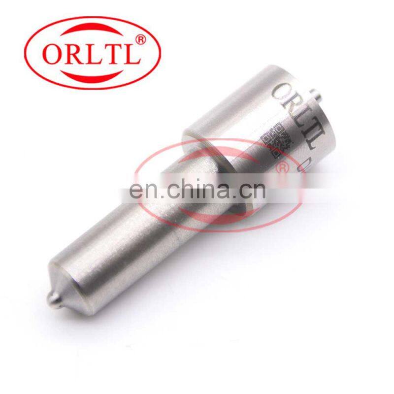 ORLTL Injector Nozzle DLLA 158P1092 (0934008440) Auto Parts Nozzle DLLA 158P 1092, DLLA 158 P1092 For 8976097882 8-97609788-3