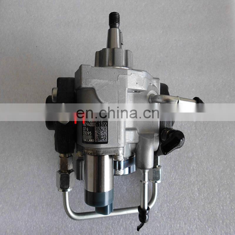 Original new fuel pump 294000-1242,294000-0641,294000-1372,1460A053 in stock