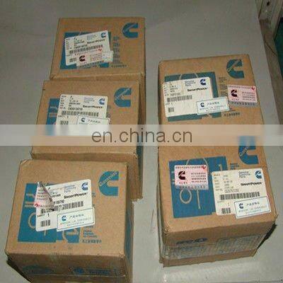 Cummins NTA855 KTA19 KTA38 KAT50 M11 VTA28 N14