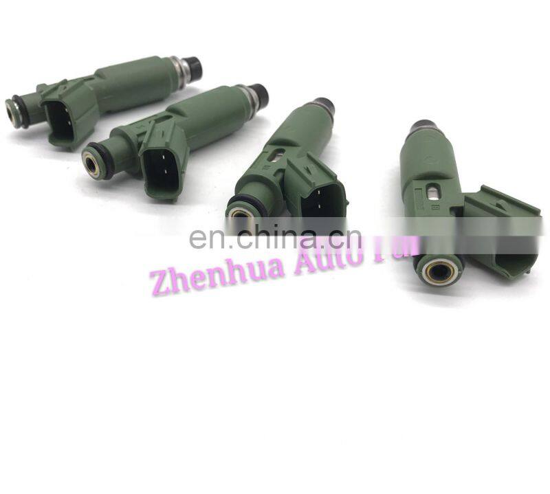 Injector nozzle 23250-22040