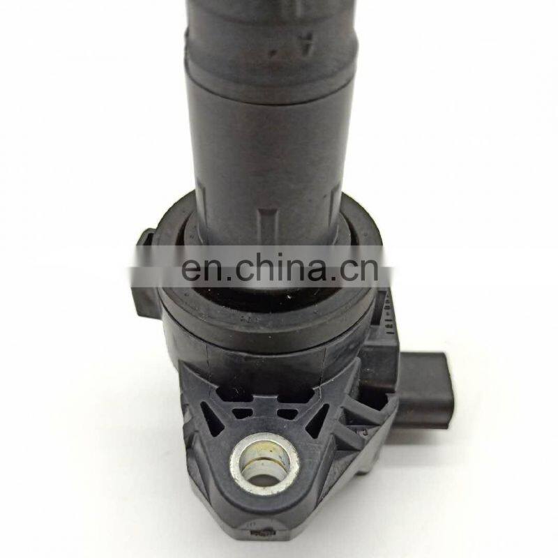 Ignition Coil UF672 30520R1AA01 30520-R1A-A01 099700-181 WPC-08742
