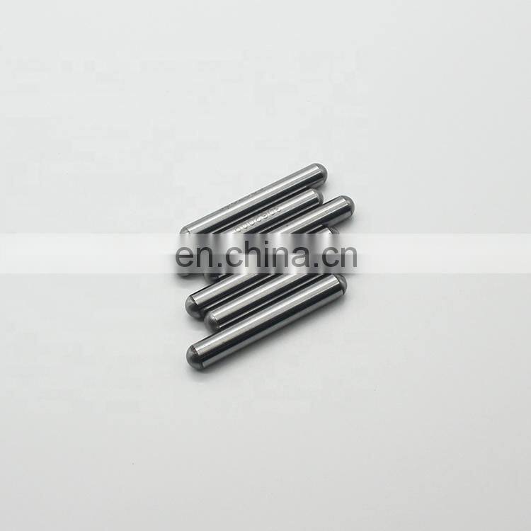 Genuine Quality Spare Parts for N14 Injector Plunger Link 3084896 3262009