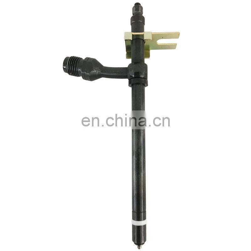 AR20672 20672 A138323 Pencil fuel injector