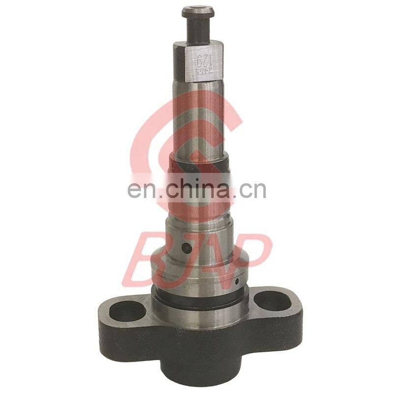 BJAP Plunger 2418455304 2418455309 2418455310 2418455315 2418455318 2418455324