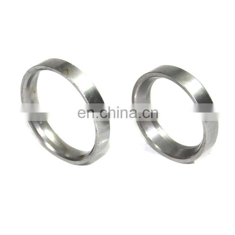 Genuine engine part 3052819 Valve Insert seat