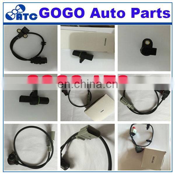 automotive foreign car parts for your car