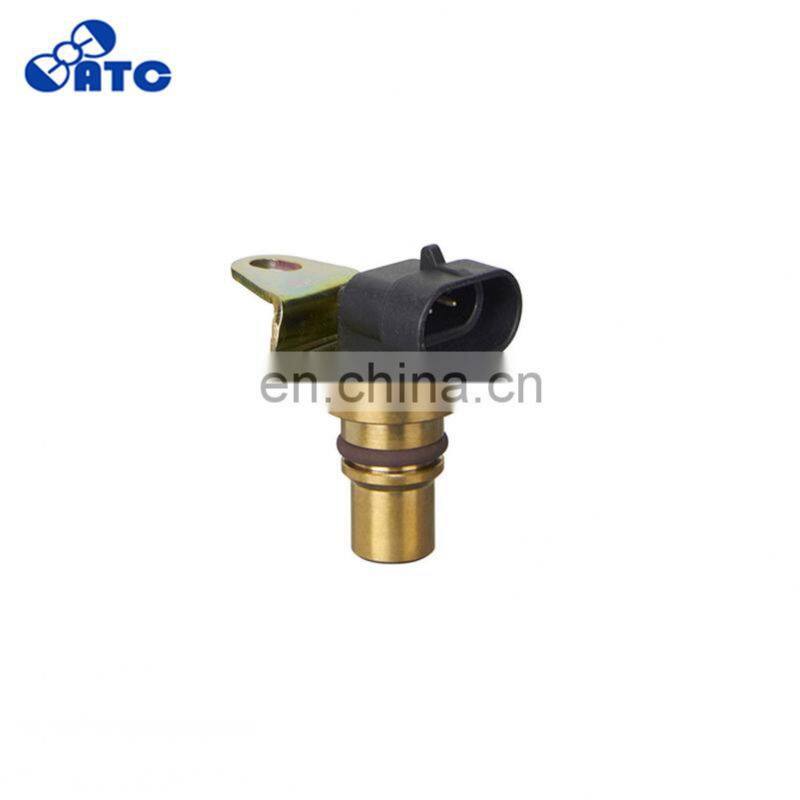 Crankshaft Position Sensor OEM 10456145 5S1236 PC113 10456615