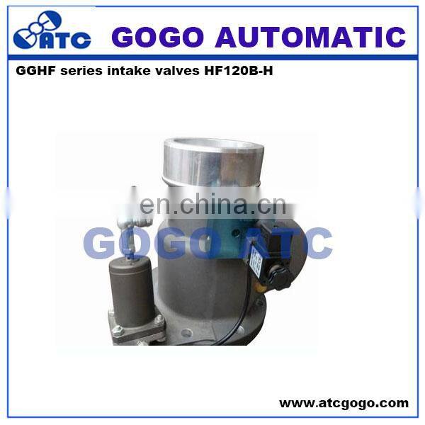 Top grade high quality auto air bleed valve