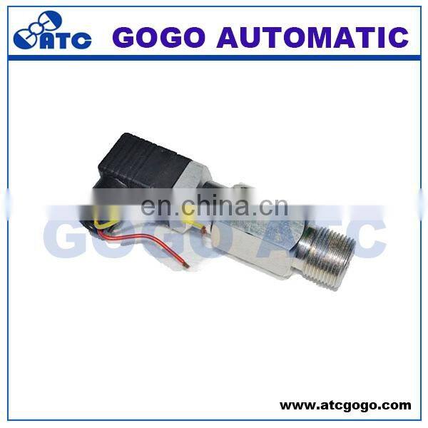 2016 most popular creative Reliable Quality soil moisture pressure sensor