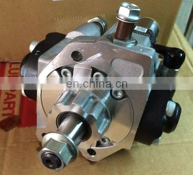 8-97381555-5 common rail fuel pump for 4JJ1 oem 294000-1202