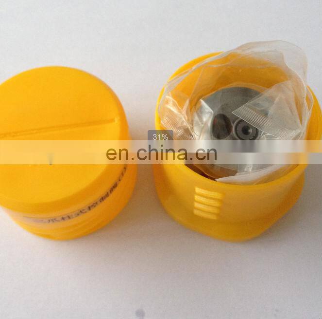 common rail actuator control valve 7206-0379