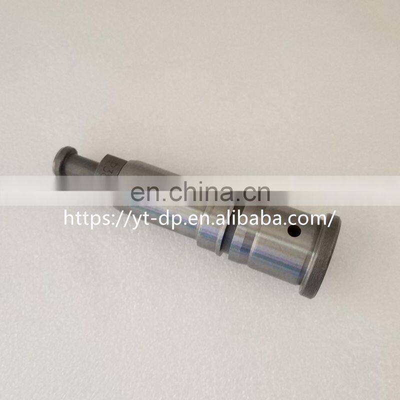 YT P Series Fuel Pump Plunger P38