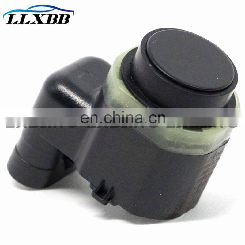 LLXBB PDC Parking Sensor O-Rring for Volvo S60 V60 XC70 C30 S60 V50 PDC 30786512 30765700