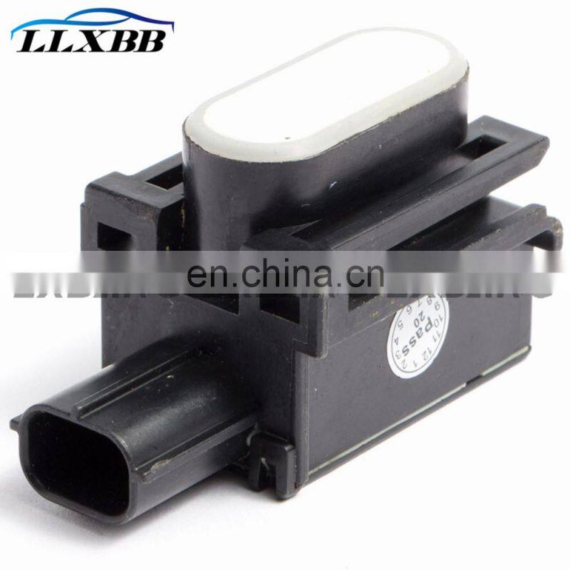 Original Radar PDC Sensor Ultrasonic Parking Sensor 89341-0N030 For TOYOTA CROWN 89341-0N030-A0