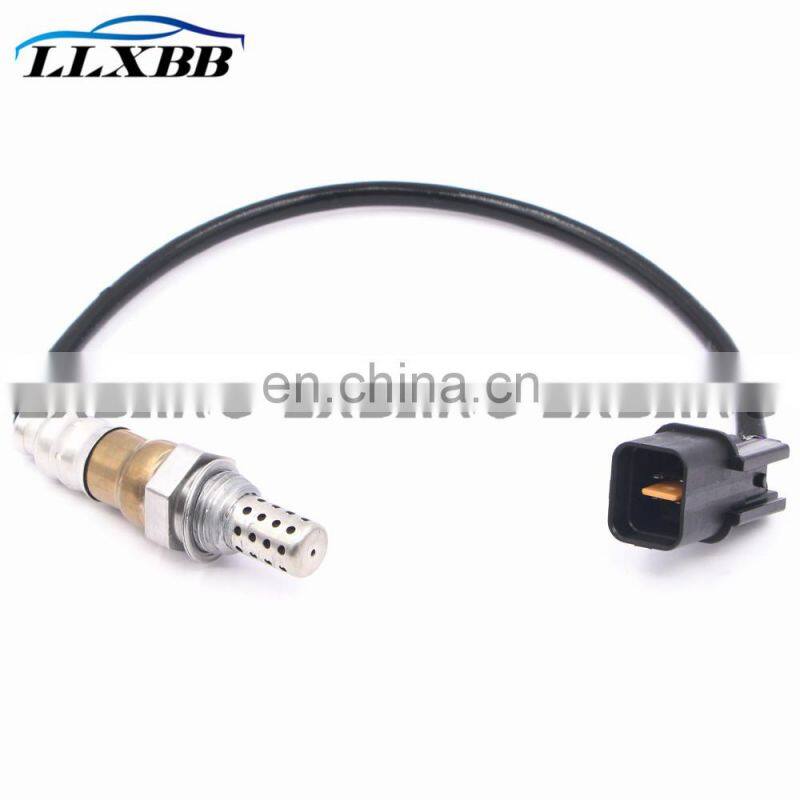 Original LLXBB Oxygen Sensor 96951720 For Chevrolet Aveo Aveo5 G3 234-4298 2344298