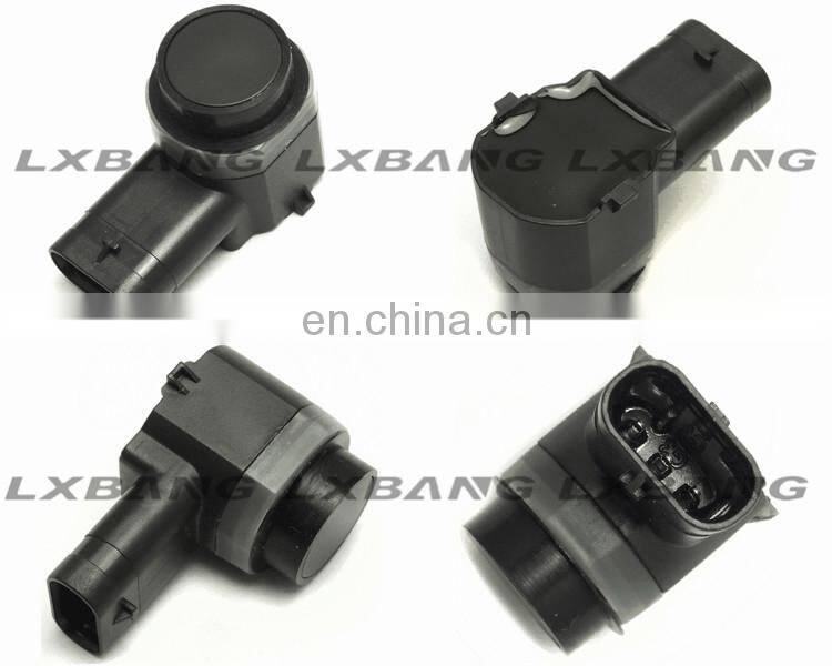 Parking Backup Back Up Reverse Sensor C2P20587 for Jaguar PDC Parking sensor