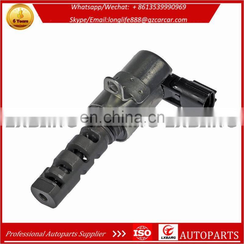 Variable Timing Valve Solenoid FOR DODGE CHRYSLER JEEP 4884483AC 4884483AA 4884483AB