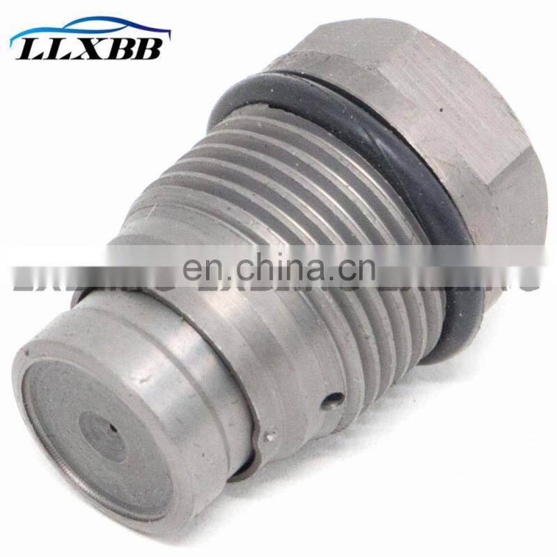 Original FUEL RAIL PRESSURE RELIEF LIMITER VALVE F00R000741 for RENAULT MEGANE SCENIC TRAFIC 1.9