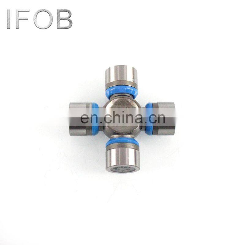 IFOB Spare Parts 04371-0k080 Universal Joint For FORTUNER HILUX GUN125 GGN155 KUN125 KUN126