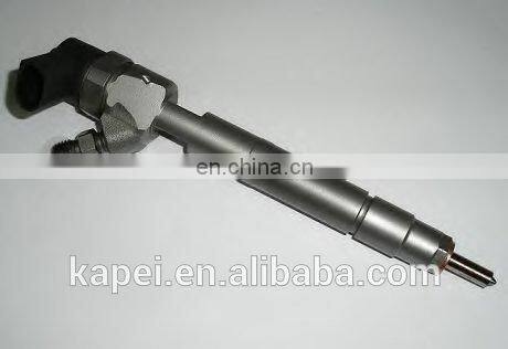 Brand new Diesel Fuel injector for benz 6110700587/0445110012