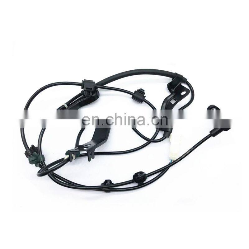 ABS Wheel Speed Sensor OEM 89542-71010 8954271010