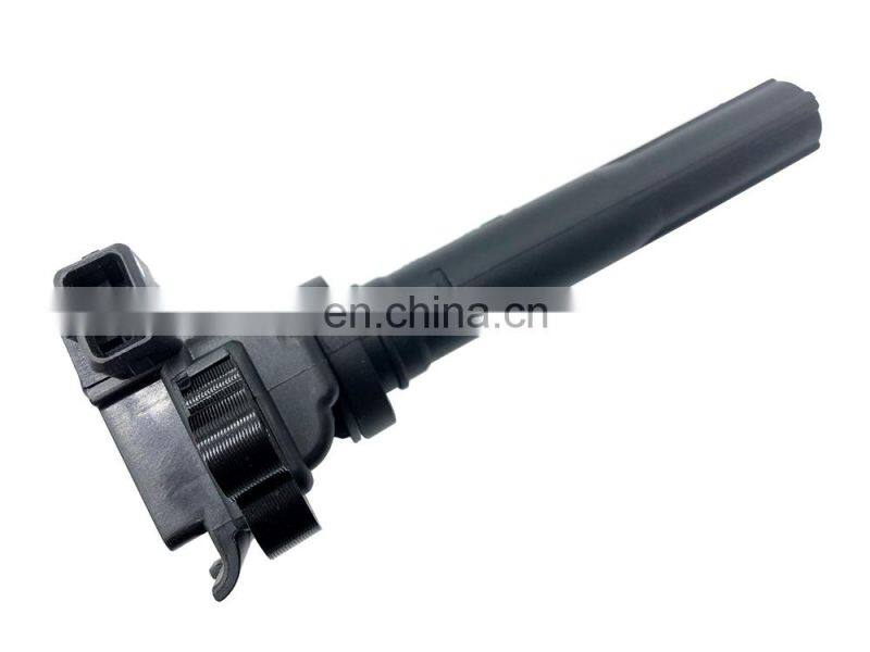 Ignition Coil OEM 3705010E DQG1222