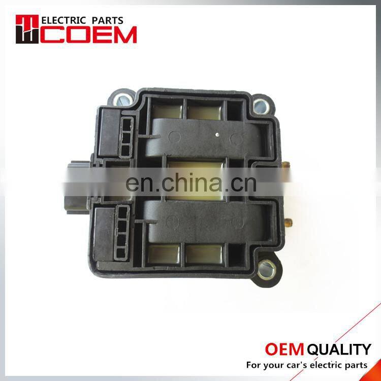 Auto engine parts 22433-AA410 For Subaru Forester Impreza Legacy Outback 2.0 2.5  Engine Ignition Coil