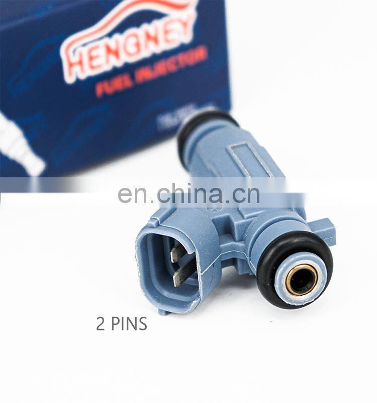 100% Tested New 35310-38010 For 04-06 Avanza for Santa Fe Sonata XG350 Fuel injection