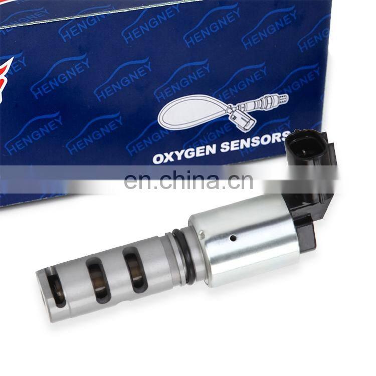 15330-BZ070 92017 (2)