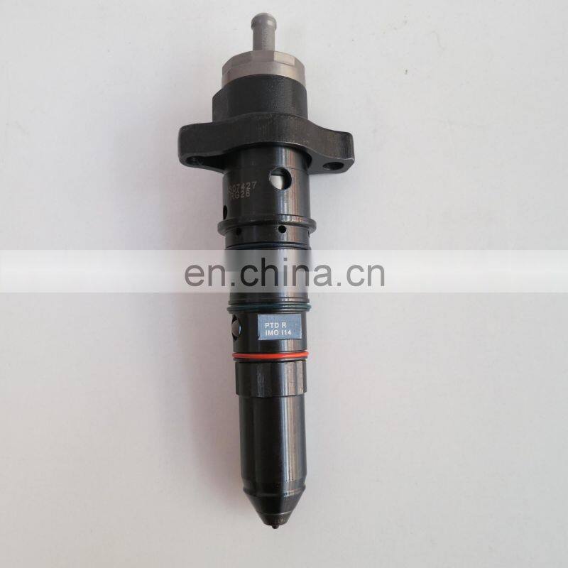 Diesel Engine Parts Fuel Injector 3076703
